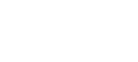 鄭州佰匯邦機(jī)械設(shè)備有限公司電話